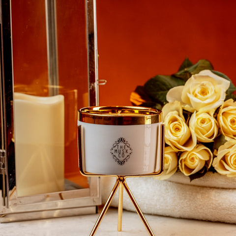 Perfume Gifts | Fragrance Gift Set - The Musk Company