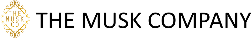 Perfume Gifts | Fragrance Gift Set - The Musk Company